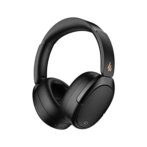 Наушники Edifier WH950NB