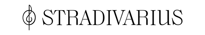 Stradivarius