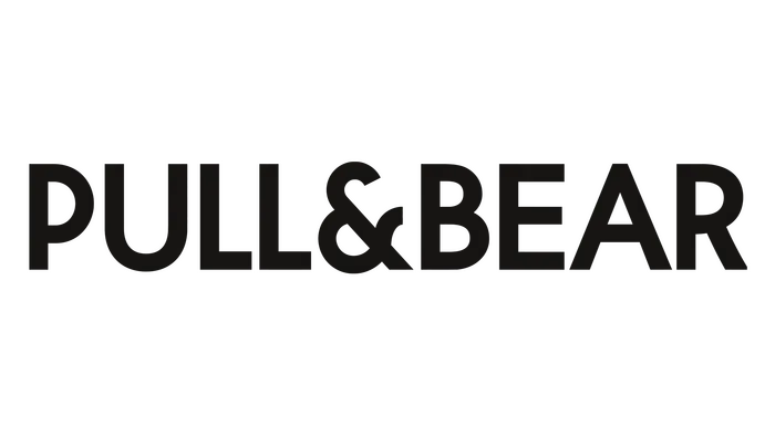 Pull and Bear