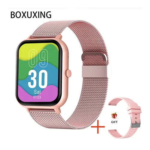 Xiaomi Smart Watch