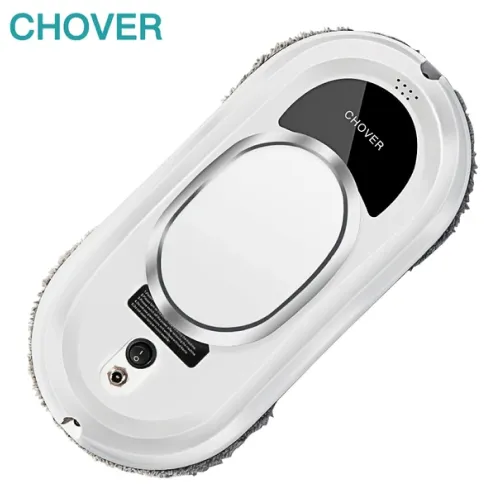 Робот-мойщик окон CHOVERY