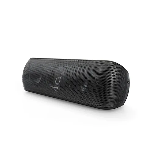 Динамик Anker Soundcore Motion