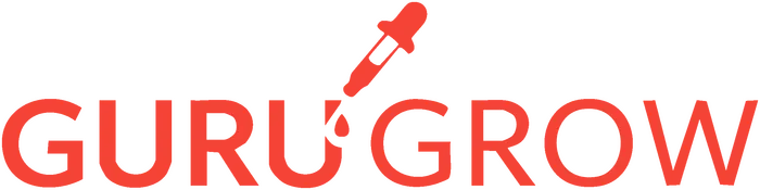 GuruGrow