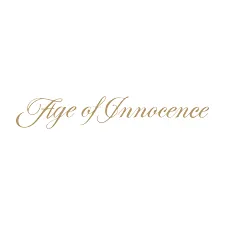 Age of Innocence