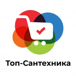 Топ-Сантехника