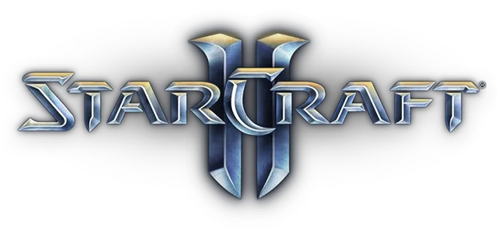 StarCraft