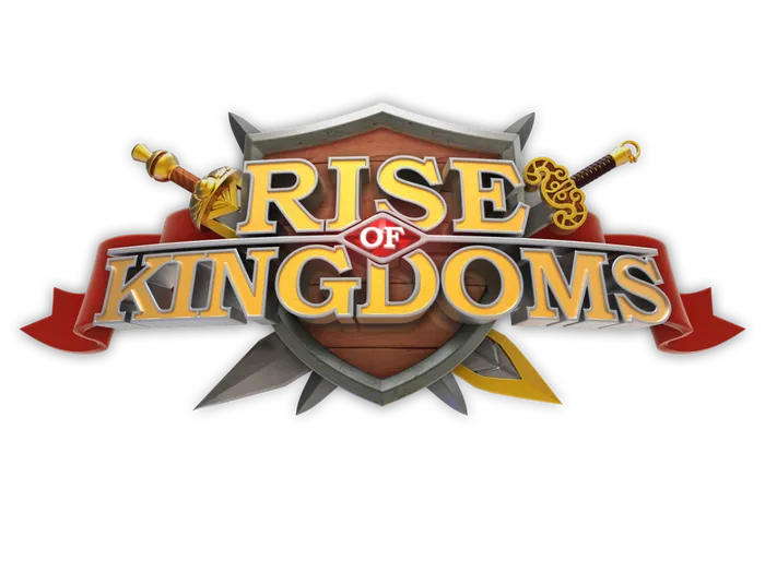 Rise of Kingdoms