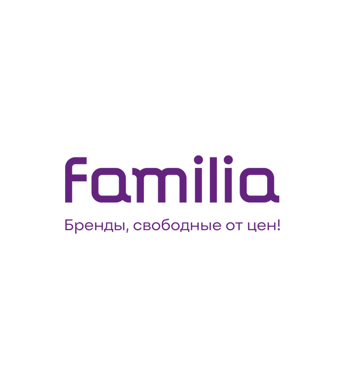 Фамилия