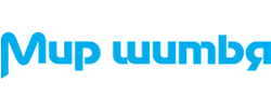 Мир шитья
