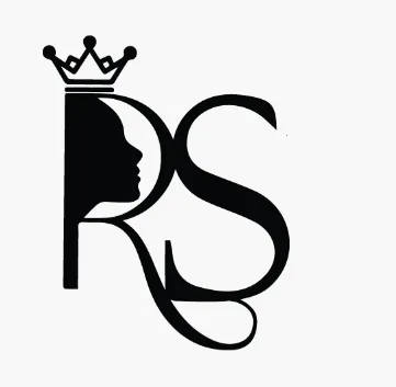 Royal Samples