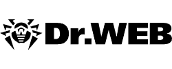 Dr. Web