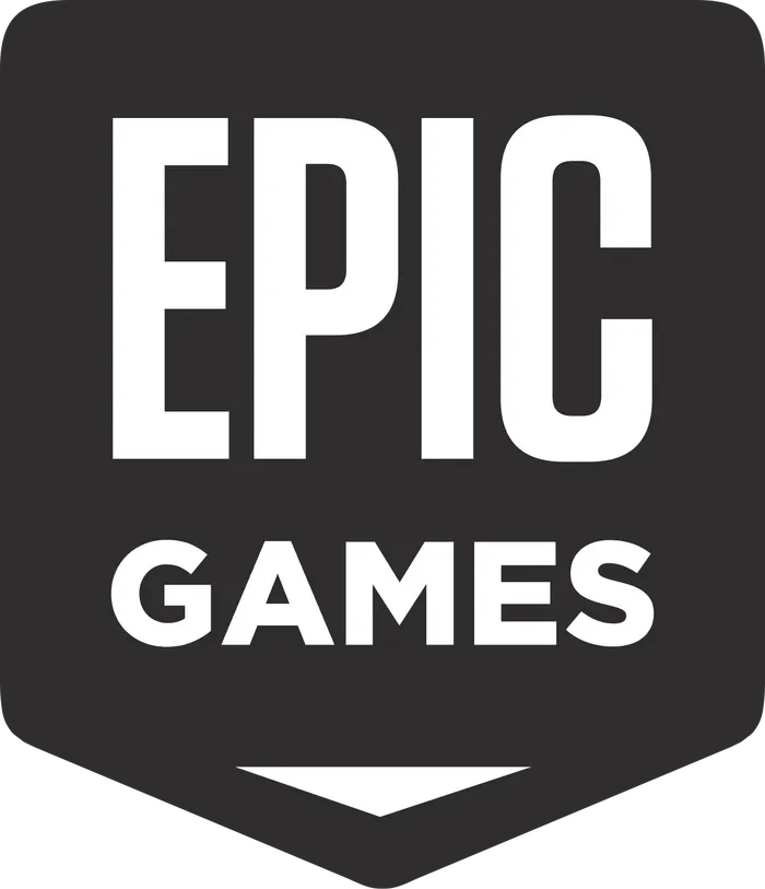 Epic Games
