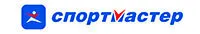Спортмастер