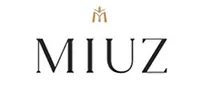 MIUZ