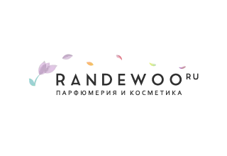 Рандеву (парфюмерия и косметика)