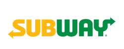 Сабвей