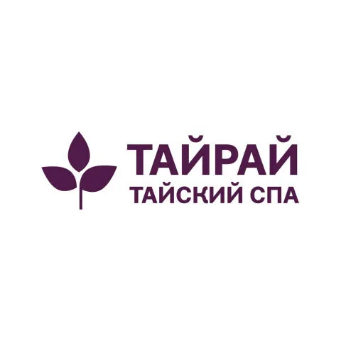 Лимфодренажная программа — новая услуга всего за 5 390 рублей