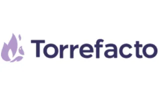 Torrefacto