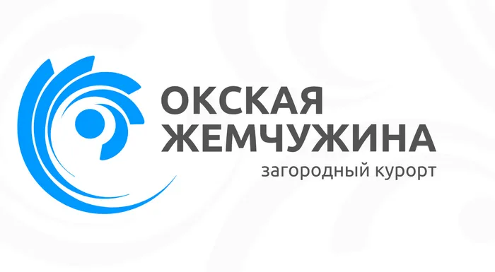 Окская жемчужина