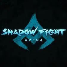 Shadow Fight 4: Arena