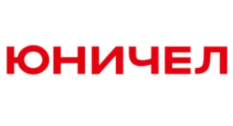 Юничел