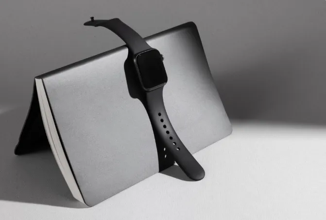 Где купить Apple Watch со скидкой?