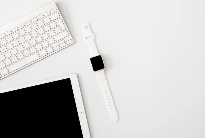 Почему стоит покупать Apple Watch со скидкой?