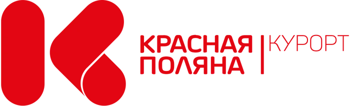 Красная поляна