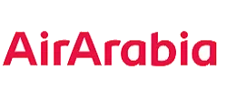Air Arabia
