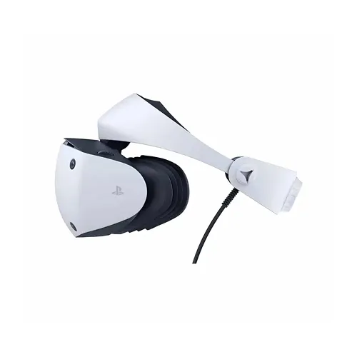 Шлем VR Sony PlayStation VR2