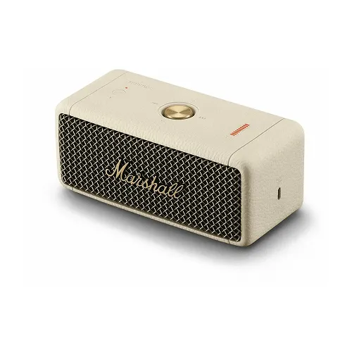 Портативная акустика Marshall Emberton II, 20 Вт