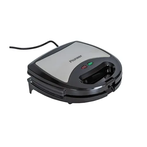 Вафельница мультипекарь Pioneer AI SM302D