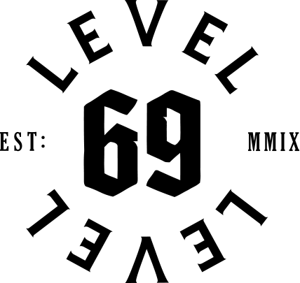 69 Level