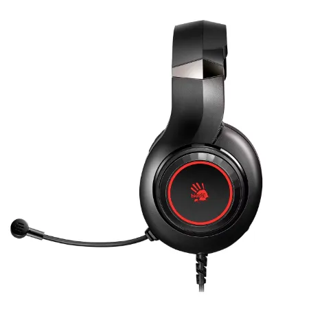 A4Tech Bloody G220S