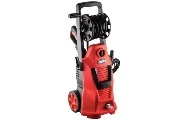 Hammer MVD2000C