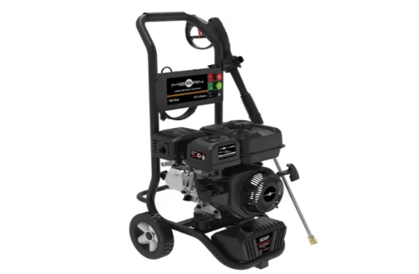 MERAN MG186-8.7