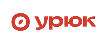 Урюк