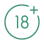 Товары для взрослых (18+)