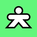 Скидка 1000 рублей при первом заказе от 7000 рублей