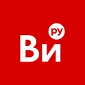 Скидка 10% при покупке инструментов и расходных материалов от 3 позиций