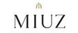 MIUZ