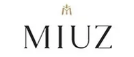 MIUZ