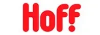 Hoff