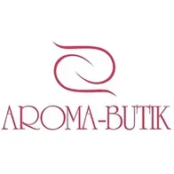 Арома-Бутик