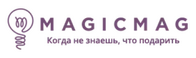 Мэджикмаг
