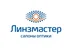 Логотип магазина Линз Мастер