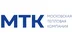 Логотип магазина МТК Московская тепловая компания