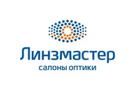 Линз Мастер