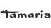 Логотип магазина Tamaris