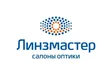 Линз Мастер